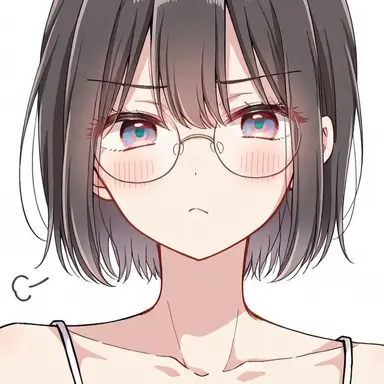 Profile image of Luna