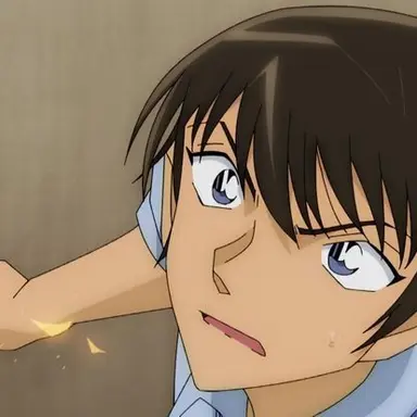 Profile image of 諸伏景光