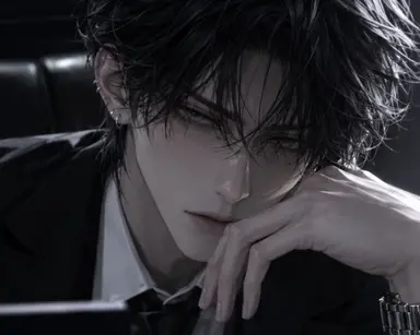 Profile image of 리토라