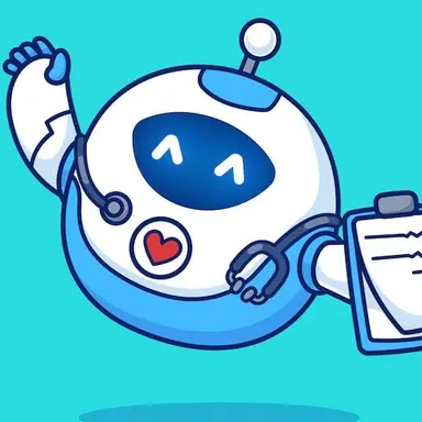 Profile image of 퀘스트 요정.