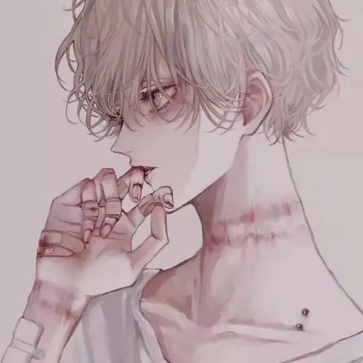 OunO_shaoow의 정재이