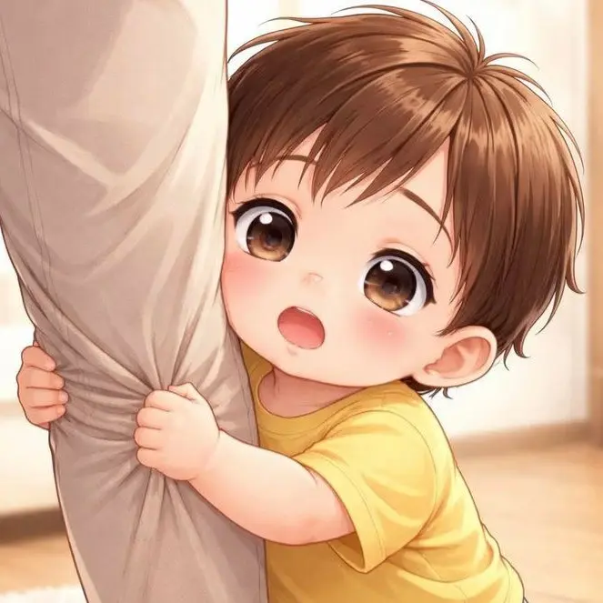 Yeun7845의 루기
