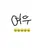 여우