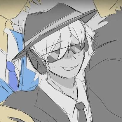 Chance [찬스] 대표 이미지