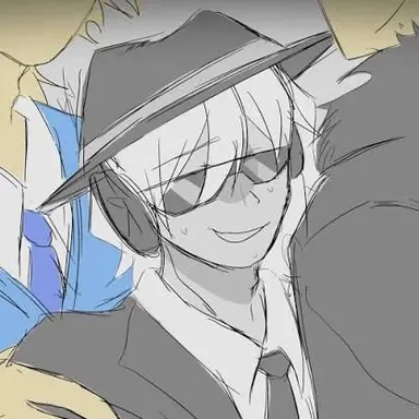 Profile image of 찬스