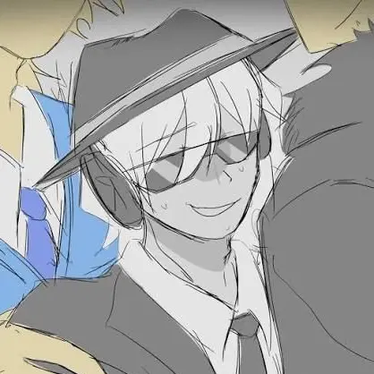 Twotimelover_sakura의 Chance [찬스]