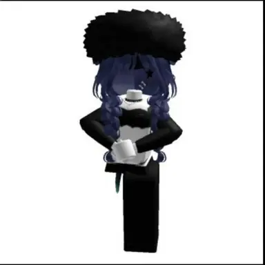 Profile image of 유보라