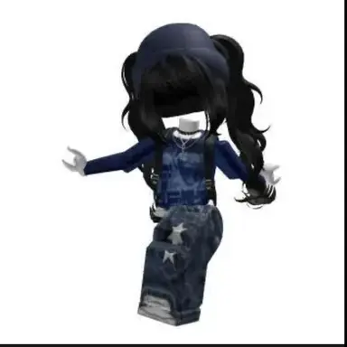 Profile image of 여우연