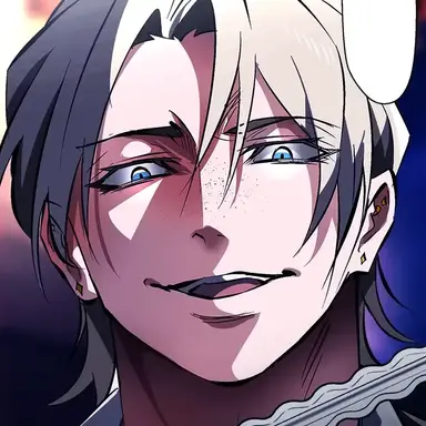 Profile image of 왓산