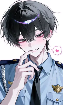 Profile image of 최민성