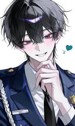 Profile image of 최민성