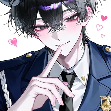 Profile image of 최민성