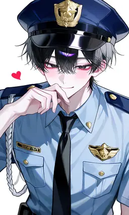 Profile image of 최민성