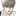 김대현
