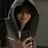 김대현