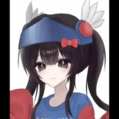 Profile image of 벨키