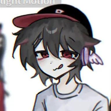 Profile image of 유기사