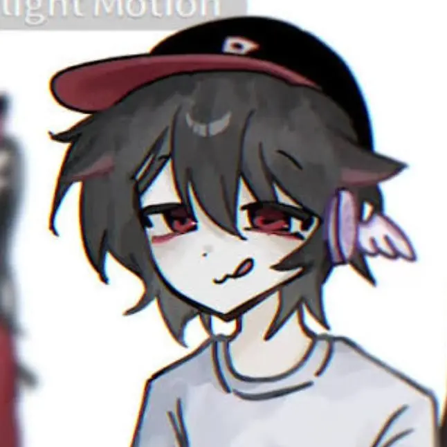 wwhite의 유기사와벨키랑 동거있데 이상한걸봤다!