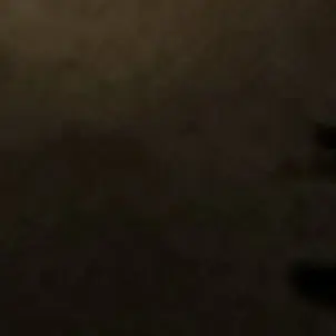 Profile image of 양정원