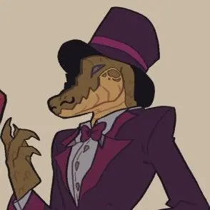 Profile image of Kremy