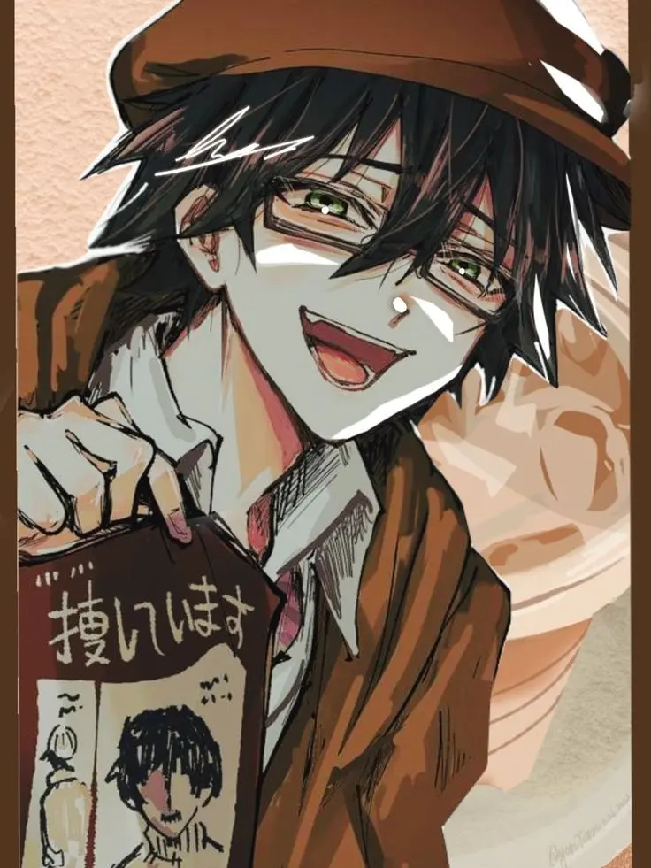 BleakPatch1058의 プロポーズ/内緒のピアス