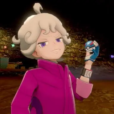 Profile image of ビート