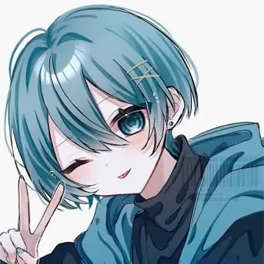 Profile image of ちぐさ