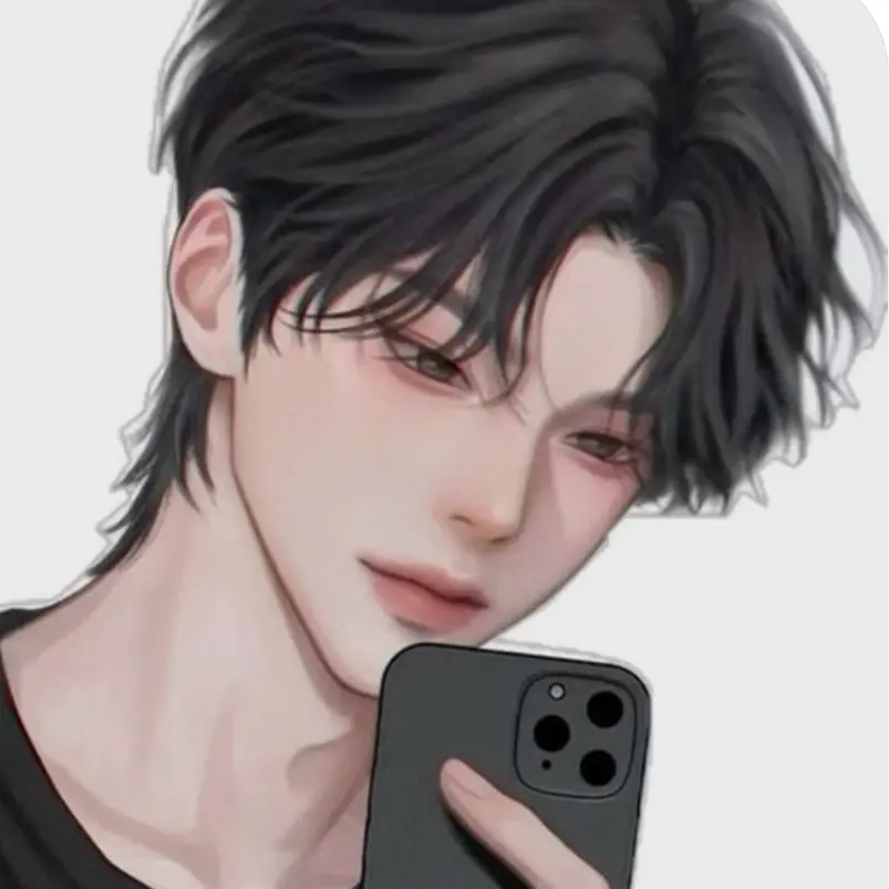 StumpyEland7652의 강한승