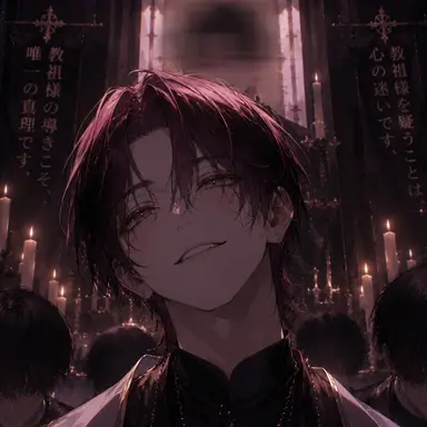 Profile image of 辰哉
