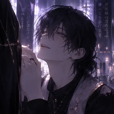 Profile image of 遥
