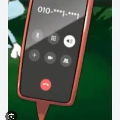 Profile image of 해킹맨