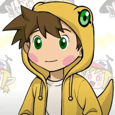 Profile image of 아구아구