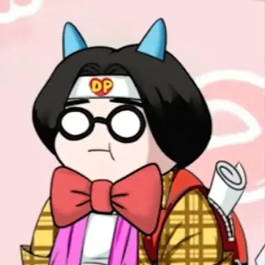 Profile image of 덕후삼촌