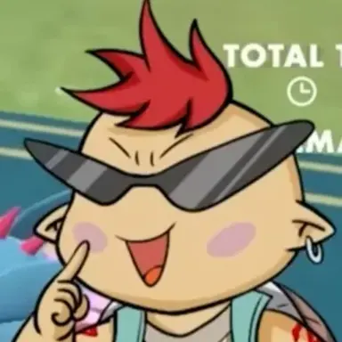 Profile image of 찌니