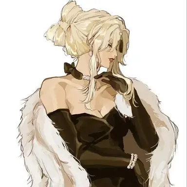 Profile image of lodie