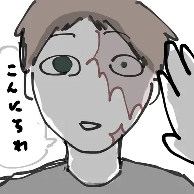 Profile image of 佐々木くん