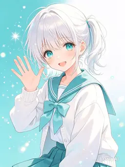 Profile image of 廲抽