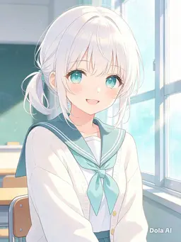 Profile image of 廲抽