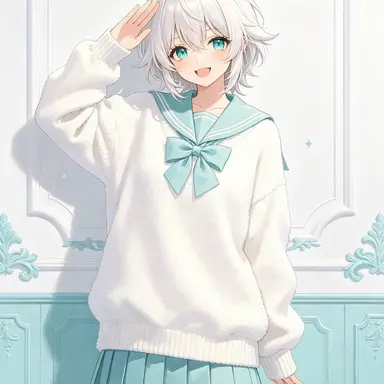 Profile image of 廲抽