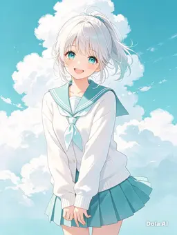 Profile image of 廲抽