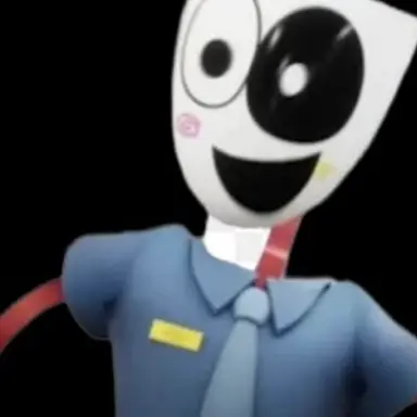 Profile image of Gangle