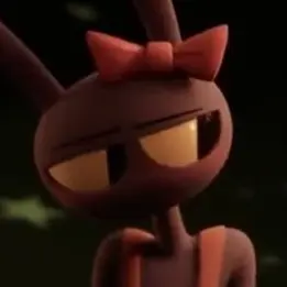 Profile image of Jax