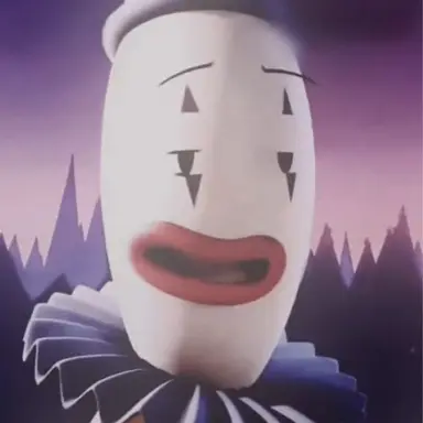 Profile image of Kaufmo