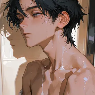 Profile image of レイ