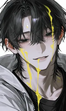 Profile image of 藍良