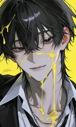Profile image of 藍良