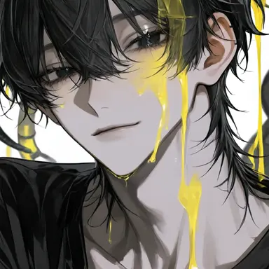 Profile image of 藍良