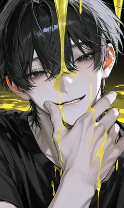 Profile image of 藍良