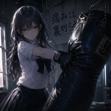 Profile image of 咲希