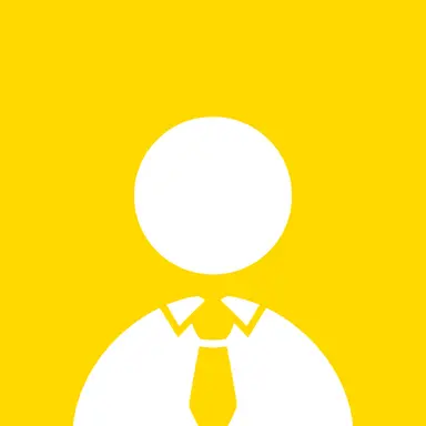 Profile image of Tsuruoka